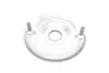 Опора стійки амортизатора SKF VKDA 35118 T (фото 2)