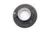 Опора стійки амортизатора SKF VKDA 35118 T (фото 3)