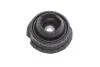 Опора стійки амортизатора SKF VKDA 35118 T (фото 5)