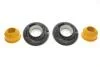 Опора стойки амортизатора SKF VKDA 35124 T (фото 1)