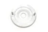 Опора стойки амортизатора SKF VKDA 35124 T (фото 3)
