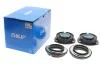 Подушки амортизатора SKF VKDA 35167 T (фото 1)
