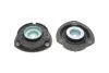 Подушки амортизатора SKF VKDA 35167 T (фото 2)
