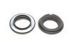 Подушки амортизатора SKF VKDA 35167 T (фото 3)