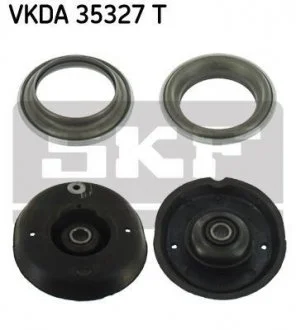 Опора стійки амортизатора SKF VKDA 35327 T (фото 1)