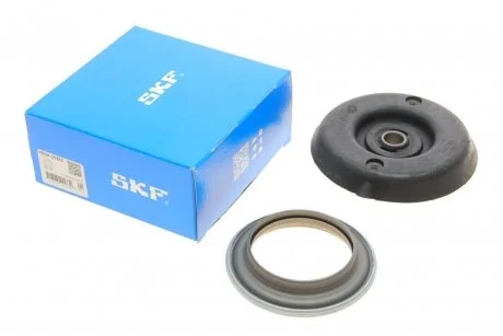 Вішня опора амортизатора SKF VKDA 35333