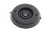 Опора стійки амортизатора SKF VKDA 35333 T (фото 2)