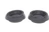 Опора амортизаційної стійки SKF VKDA 35338 T (фото 3)