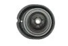 Фото 3 - опора стійки амортизатора SKF VKDA 35347 T Опора стійки амортизатора SKF VKDA 35347 T (фото 3)