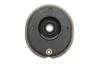 Фото 5 - опора стійки амортизатора SKF VKDA 35347 T Опора стійки амортизатора SKF VKDA 35347 T (фото 5)
