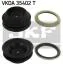 Монтажный комплект амортизатора SKF VKDA 35402 T (фото 1)