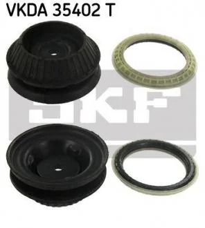 Монтажный комплект амортизатора SKF VKDA 35402 T (фото 1)