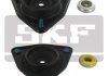 SKF FORD Подушка перед. амортизатора + подшип. (2шт. + 2шт.) Escort 95- VKDA 35405 T