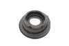 Опора стойки амортизатора SKF VKDA 35426 T (фото 4)
