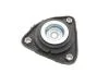 Опора стойки амортизатора SKF VKDA 35426 T (фото 6)