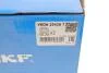 Опора стойки амортизатора SKF VKDA 35426 T (фото 8)