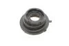 Опора стійки амортизатора SKF VKDA 35430 T (фото 6)