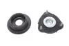 Подушки амортизатора SKF VKDA 35433 (фото 1)