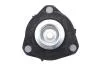 Подушки амортизатора SKF VKDA 35433 (фото 4)
