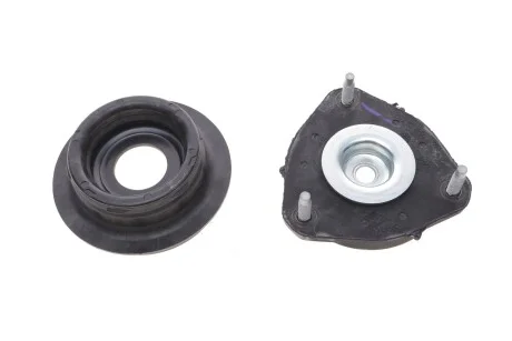 Подушки амортизатора SKF VKDA 35433 (фото 1)