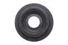 Подушки амортизатора SKF VKDA 35433 (фото 8)