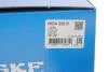 Опора амортизаційної стійки SKF VKDA 35519 (фото 3)