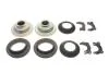 Опора стойки амортизатора SKF VKDA 35523 T (фото 1)