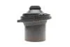 Опора амортизаційної стійки SKF VKDA 35528 T (фото 2)