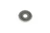 Опора стійки амортизатора SKF VKDA 35607 T (фото 3)