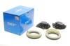 Опора амортизаційної стійки SKF VKDA 35625 T (фото 1)