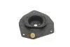 Опора амортизаційної стійки SKF VKDA 35625 T (фото 2)