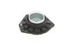 Опора амортизаційної стійки SKF VKDA 35625 T (фото 3)