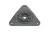 Подушки амортизатора SKF VKDA 35650 T (фото 2)