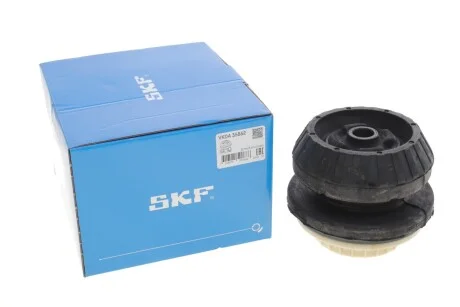 Опора аморт. Mercedes Viano (W639), Vito (639) передн. (с подш.) SKF VKDA35852