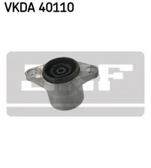 AUDI Подушка амортизатора А6 97-, VW Passat 96- SKF VKDA 40110