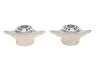 Опора амортизатора VAG A1/A3/Q3/TT/Octavia/Superb/CC/Golf/Passat/Tiguan/Touran &quot;1,2-3,6 &quot;R &quot;03&gt;&gt; SKF VKDA 40127 T (фото 3)