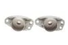 Опора амортизатора VAG A1/A3/Q3/TT/Octavia/Superb/CC/Golf/Passat/Tiguan/Touran &quot;1,2-3,6 &quot;R &quot;03&gt;&gt; SKF VKDA 40127 T (фото 4)
