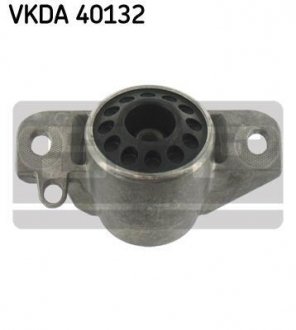 Опора амортизатора гумометалева SKF VKDA 40132 (фото 1)