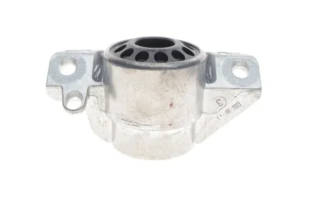 Опора амортизатора резинометаллическая SKF VKDA 40132
