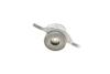 Подушки амортизатора SKF VKDA 40320 (фото 2)