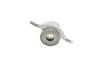Подушки амортизатора SKF VKDA 40320 (фото 2)