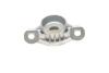 Подушки амортизатора SKF VKDA 40320 (фото 3)
