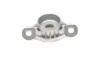 Подушки амортизатора SKF VKDA 40320 (фото 3)