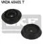 Опора стійки амортизатора SKF VKDA 40401 T (фото 1)