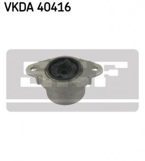 Подушка амортизатора SKF VKDA 40416
