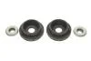 Опора стойки амортизатора SKF VKDA 85009 T (фото 1)