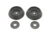 Опора стойки амортизатора SKF VKDA 88511 T (фото 1)