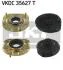 Опора стійки амортизатора SKF VKDC 35627 T (фото 1)