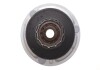 SKF  BMW Подушка аморт.передн. 3 E46,90,39,60,X1,X3 E83 VKDC 35814