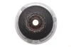 SKF  BMW Подушка аморт.передн. 3 E46,90,39,60,X1,X3 E83 VKDC 35814